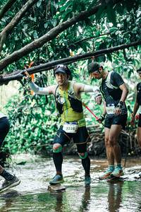 BIB: 
                            <button type="button" onclick="openModal(25419206)" class="btn btn-primary btn-sm float-right btn-popup" data-toggle="modal" data-target=".modal-high-quality">
                        <i class="fas fa-shopping-cart"></i> Add to Cart
                    </button>
                                            <button type="button" onclick="isThisMe(25419206, true)" class="btn btn-success btn-sm float-right btn-popup btn-isme hidden" data-toggle="tooltip" data-placement="bottom" title="นี่คือรูปของคุณใช่ไหม คลิกที่นี่เพื่อเอาเข้าอัลบั้ม">
                        <i class="fas fa-plus"></i> Add to album
                    </button>
                    <button type="button" onclick="isThisMe(25419206, false)" class="btn btn-warning btn-sm float-right btn-popup btn-isnotme hidden">
                        <i class="fas fa-ban"></i> Remove from album
                    </button>